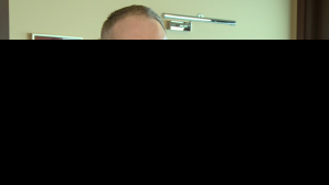 Zmiany w naliczaniu ulgi prorodzinnej za 2013 rok