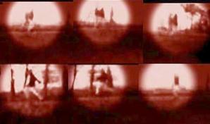 [VIDEO] Rutkowski: Ewa Tylman zrzucona ze skarpy? Przecież tam są dwa spadki! Dlaczego nie było wizji lokalnej z udziałem Czarnej Postaci? Kim jest uciekająca osoba?