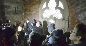 Policzyli maleńkie nietoperze