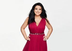 [VIDEO]: W Kaliszu na scenie Uniwersytetu Adama Mickiewicza ze specjalną dedykacją dla zakochanych odbędzie się Diva For Rent