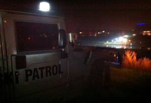 To co zakładał Krzysztof Rutkowski na początku poszukiwań Ewy Tylman po ponad roku potwierdził Sąd Okręgowy w Poznaniu. Adam Z. wyszedł na wolność