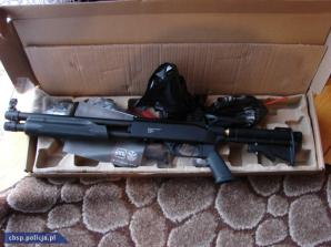 [VIDEO] Trzech mężczyzn zatrzymanych za utrudniających postępowanie w sprawie zabójstwa boksera w Szczecinie