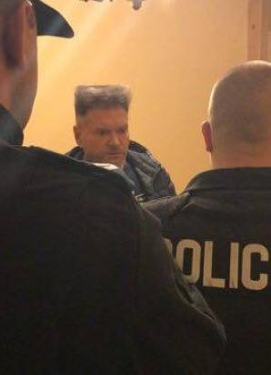 Oszustwo stulecia w Kutnie: Ukradł telefony na 3,7 miliona złotych. Kolejne brawurowe zatrzymanie oszusta przez Krzysztofa Rutkowskiego