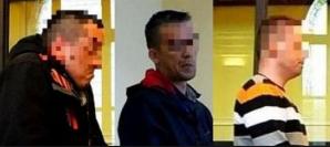 [VIDEO] Cały Sąd w Kłodzku wyłączył się z osądzenia skandalicznej pracy prokurator Małgorzaty Sałackiej! Czy dlatego, że jej mąż jest Prokuratorem Rejonowym? 