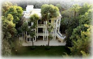 [VIDEO] Demonstracja pod Ambasadą Egiptu w sobotę 13 maja. Krzysztof Rutkowski domaga się dymisji polskich dyplomatów z placówki ambasady RP w Kairze