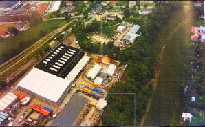 [VIDEO] Jakie konstytucyjne wartości Rzeczypospolitej Polskiej uznaje sędzia Marcin Ilków ze Strzelec Opolskich? Czy we wtorek znów da zarobić chciwym właścicielom Ergo-Packu z Krapkowic mając za nic własność prywatną?