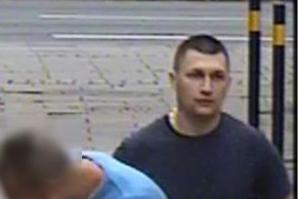 [VIDEO] Kolejny młody mężczyzna w stanie krytycznym po pobiciu! Policja szuka bandytów z Gdańska, a Rutkowski nagłaśnia w telewizjach koszmar z Płocka