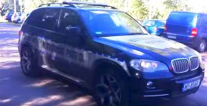 [VIDEO] Dzięki grupie Rutkowskiego, która zabezpieczyła ZM Invest S.A. w Ropczycach, nie doszło do rozlewu krwi. Konferencja prasowa w Hotelu Hilton w Rzeszowie