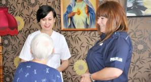 Program: poMOC, a nie przeMOC!- z myślą o seniorach