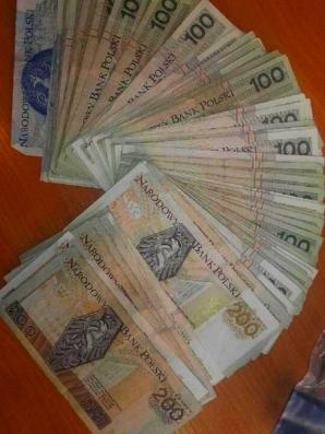 „Buła”, „Czołg”, „Bolo”, „Jogi” i inni zatrzymani za handel narkotykami