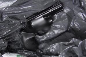 [VIDEO] Zgłaszali kolizje, których nie było – CBŚP rozbiło zorganizowaną grupę