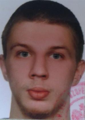 Do poszukiwań Damiana Cieraszko z Suwałk włącza się Krzysztof Rutkowski. Działania Biura Rutkowski zostaną przeprowadzone pro publico bono