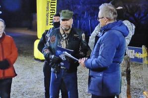 Krzysztof Rutkowski w UWAGA TVN. Mrożąca krew w żyłach zbrodnia Eryka J., który zamordował rodzinę nie zważając na obecność dzieci!