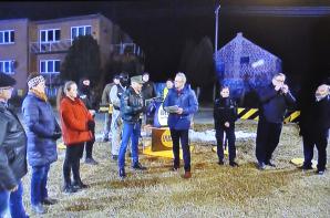 Krzysztof Rutkowski w UWAGA TVN. Mrożąca krew w żyłach zbrodnia Eryka J., który zamordował rodzinę nie zważając na obecność dzieci!