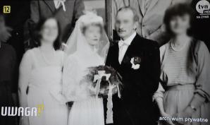 Krzysztof Rutkowski w UWAGA TVN. Mrożąca krew w żyłach zbrodnia Eryka J., który zamordował rodzinę nie zważając na obecność dzieci!