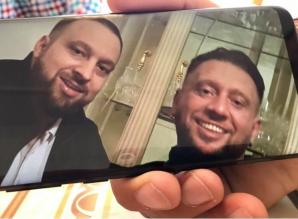 [VIDEO] Polski Rom siedzi za kratami w Wiedniu, bo pożyczył samochód. Czy przez błędy policji austriackiej i polskiej siedzi niewinny człowiek, wskazany jako sprawca kradzieży luksusowego BMW i próby potrącenia austriackiego Policjanta?