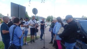 [VIDEO] Wyłudzenie stulecia przez księgową w Kaliszu! Czy 5 milionów złotych  pochodzących z przestępstwa rozpłynęło się w powietrzu , a może te  pieniądze służą do finansowania firmy jej syna?! - pyta Krzysztof  Rutkowski.