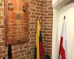 [VIDEO] Słowo i Pieśni na niedzielę 18 listopada z Katedry pw. Świętego Jakuba Apostoła w Szczecinie