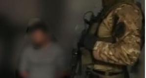 Znany sportowiec Mamed K. za kratami! Zatrzymania w sprawie paserstwa luksusowych samochodów!