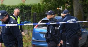 [VIDEO] Mimo postanowień i prawomocnych wyroków sądów dzieci nadal nie wróciły do swoich matek - zaskakuje bezsilność kuratora, prokuratury i policji!