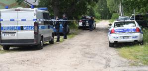 [VIDEO] Mimo postanowień i prawomocnych wyroków sądów dzieci nadal nie wróciły do swoich matek - zaskakuje bezsilność kuratora, prokuratury i policji!