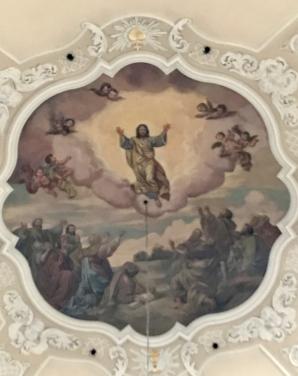 [AUDIO] Słowo na niedzielę 25 sierpnia z miejsca uzdrowienia najsłynniejszego menela w Strzelcach Opolskich, z kościoła świętego Wawrzyńca. Wysłuchaj reportażu radiowego na temat tego Cudu