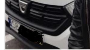 [VIDEO] Błyskawiczna akcja Rutkowskiego! Auto odnalezione po kilku godzinach na lotnisku Okęcie! Trwa Złota Passa odnajdywania skradzionych pojazdów przez Rutkowskiego!