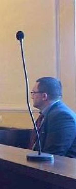 [VIDEO] Czy Wolne Sądy oszalały?! Proces o 342, 42 zł szkolnych rozliczeń, a 60 świadków, zaangażowane 3 komisariaty Policji, prokurator i dziesiątki rozpraw w Sądzie Rejonowym w Olesnie! Kto za to zapłaci?!