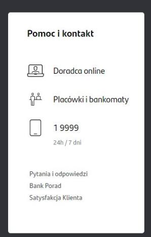 Dlaczego system alarmowy Santander Bank Polska nie zadziałał przez 3 doby? Czy Santander zwróci 10 000 euro kobiecie oszukanej metodą na tzw. Amerykańskiego Żołnierza, rzekomo stacjonującego na Antarktydzie, która wysłała pieniądze do Włoch czyli teren UE
