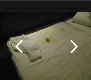 [VIDEO] Czy szczeciński komornik Leszek Wietchy zlicytuje warte 400 tysięcy mieszkanie Magdaleny Łodziewskiej? Mając świadomość możliwości sfałszowania przez milionera Andrzeja B. umowy rzekomej pożyczki?