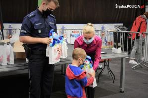 [VIDEO] Bezpieczny Sk8park & Pumptrack - Śląsk wspólnie dla bezpieczeństwa