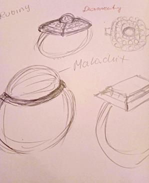 [VIDEO] 20 000 zł nagrody za pomoc w ujęciu złodziei złota i biżuterii w Żychlinie - zapis spotkania Krzysztofa Rutkowskiego z dziennikarzami w Kutnie