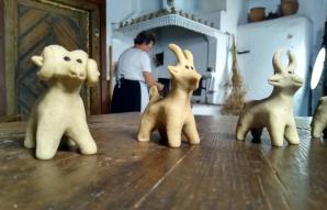 5 nowych wpisów na Krajowej Liście Niematerialnego Dziedzictwa Kulturowego