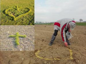 5 nowych wpisów na Krajowej Liście Niematerialnego Dziedzictwa Kulturowego