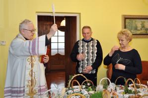 5 nowych wpisów na Krajowej Liście Niematerialnego Dziedzictwa Kulturowego