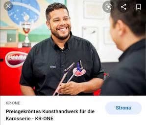 [VIDEO] 1 000 000 Euro - Kontrakt, 6 Wochen Arbeit im deutschen Ford – Service und keine Belohnung für den polnischen Fachmann! Ist das eine neue Form der Sklaverei in Europa?
