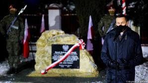 [VIDEO] Na Śląsku powstanie sieć nowoczesnych laboratoriów medycznych