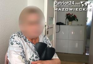 [VIDEO] TOGI BEZ SUMIEŃ: Koszmarny błąd Sądu Okręgowego w Warszawie na szkodę dziecka! Matka-olimpijka agresywna, 6-letnie dziecko „jak opętane”, ojciec pod ochroną Rutkowskiego, kuratorzy sądowi bezradni!