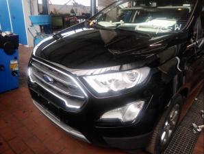 [VIDEO] 1.000.000 Euro – Kontrakt und der Pole hat dabei wie ein Sklave gearbeitet, denn SPECKHAHN – der deutsche Ford-Dealer will ihm seine Belohnung für die geleistete Arbeit immer noch nicht auszahlen!