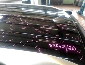 [VIDEO] 1.000.000 Euro – Kontrakt und der Pole hat dabei wie ein Sklave gearbeitet, denn SPECKHAHN – der deutsche Ford-Dealer will ihm seine Belohnung für die geleistete Arbeit immer noch nicht auszahlen!