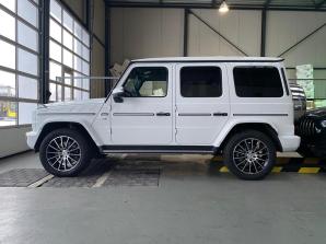 [VIDEO] RUTKOWSKI: 115 tys. EURO wurden mit der „Luxus-Mercedes-Methode” erschwindelt! Wer weiss, wo der Betrüger ist?