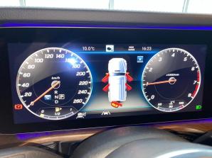 [VIDEO] RUTKOWSKI: 115 tys. EURO wurden mit der „Luxus-Mercedes-Methode” erschwindelt! Wer weiss, wo der Betrüger ist?