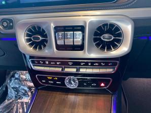 [VIDEO] RUTKOWSKI: 115 tys. EURO wurden mit der „Luxus-Mercedes-Methode” erschwindelt! Wer weiss, wo der Betrüger ist?