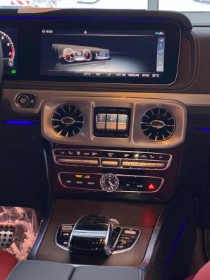 [VIDEO] RUTKOWSKI: 115 tys. EURO wurden mit der „Luxus-Mercedes-Methode” erschwindelt! Wer weiss, wo der Betrüger ist?