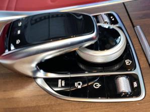 [VIDEO] RUTKOWSKI: 115 tys. EURO wurden mit der „Luxus-Mercedes-Methode” erschwindelt! Wer weiss, wo der Betrüger ist?