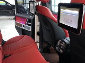 [VIDEO] RUTKOWSKI: 115 tys. EURO wurden mit der „Luxus-Mercedes-Methode” erschwindelt! Wer weiss, wo der Betrüger ist?