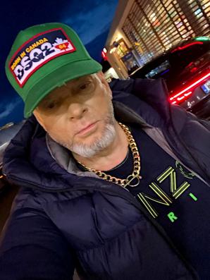 [VIDEO] RUTKOWSKI: 4-letnia Małgosia wróciła dziś po 8 miesiącach do mamy! Koniec koszmaru rozdzielenia rodzeństwa! 