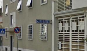 [VIDEO] Włoch oszukał Polaka. Polska Policja ani Carabinieri nie pomagają! Poszkodowany prosi więc o pomoc Krzysztofa Rutkowskiego! [PL/IT]