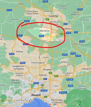 [VIDEO] Włoch oszukał Polaka. Polska Policja ani Carabinieri nie pomagają! Poszkodowany prosi więc o pomoc Krzysztofa Rutkowskiego! [PL/IT]