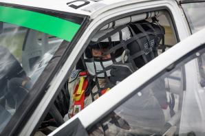 KWP – mistrz kierownicy w Wielkopolskiej grupie „SPEED”